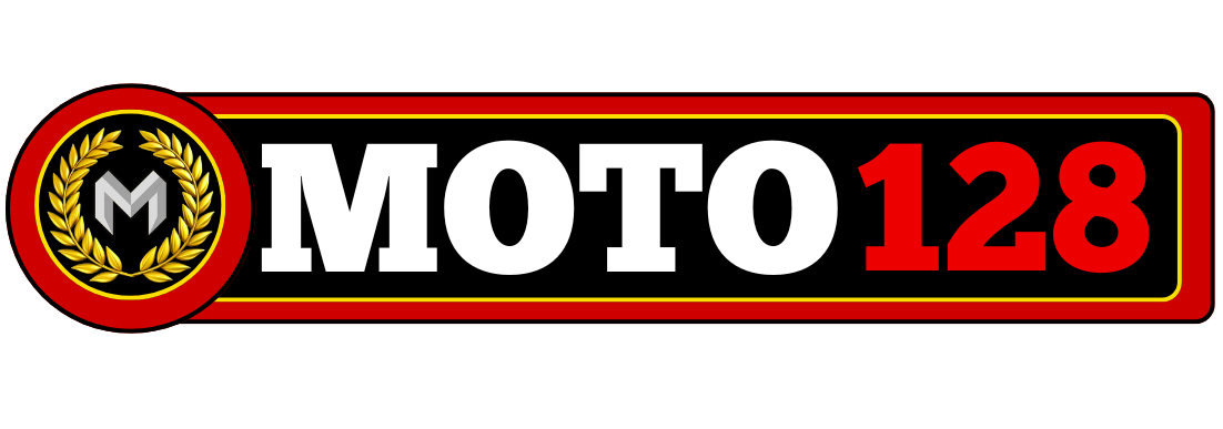 onlinemoto128.org